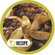 (Recipe) Brioche Apple French Toast ***NEW***
